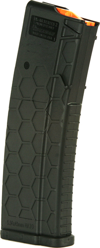 SENTRY|HEXMAG - Series 2 - Multi-Caliber for sale
