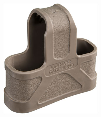 magpul industries corp - Original Magpul - 5.56x45mm NATO for sale