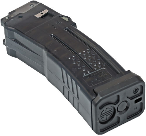 Sig Sauer - OEM - 9mm Luger for sale