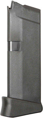 Glock - OEM - 9mm Luger for sale