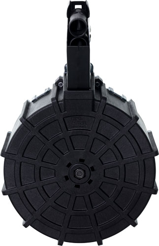 pro mag industries inc - OEM - 12 Gauge for sale