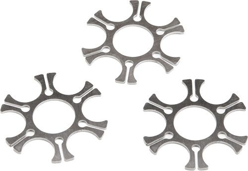 Ruger - Moon Clips - .45 ACP|Auto for sale