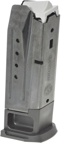 Ruger - OEM - 9mm Luger for sale