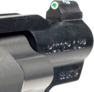 xs sights - Standard Dot -  for sale