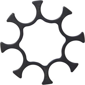 swsc|smith & wesson inc - Moon Clips - .357 Mag for sale