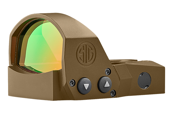 sig sauer electro-optics - Romeo1Pro -  for sale