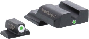 ameriglo llc - i-Dot -  for sale