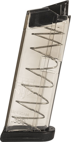 ets group - Pistol Mags - .380 Auto for sale